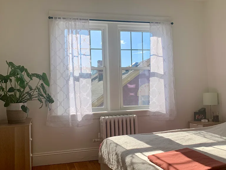 20 Chestnut St #305 — Photo 1