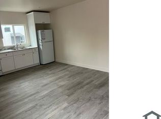 1802 W 4th St #1810, Los Angeles, CA 90057