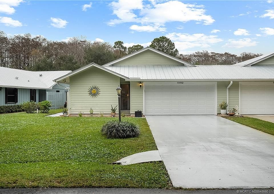 1st image of 13152 SE Crooked Stick Ln