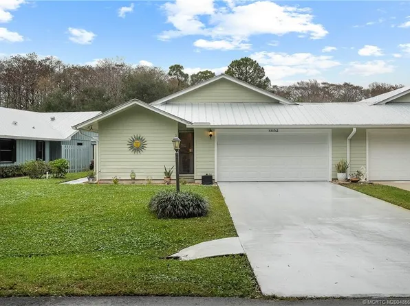13152 SE Crooked Stick Ln, Hobe Sound, FL 33455