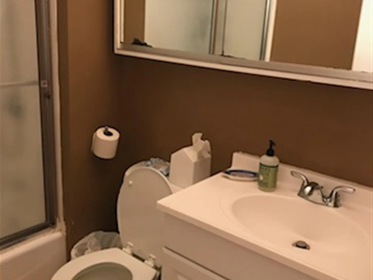 19 Miller Ave — Photo 4