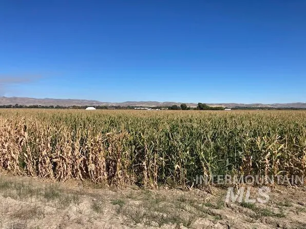 Annex Rd, Ontario, OR 97914