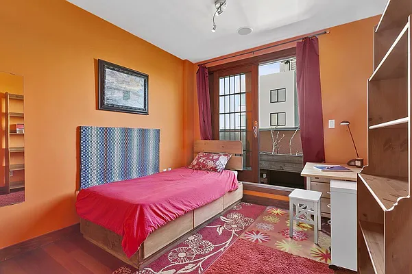 Rented by William Raveis Real Estate | media 18