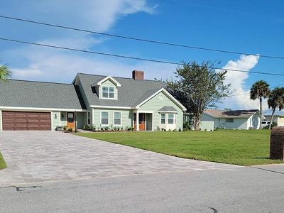 4508 Schooner Ln, Lynn Haven, FL, 32444
