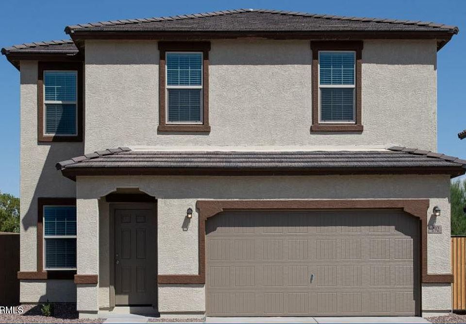 1st image of 2400 E Santa Ynez Dr