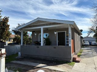 202 E 78th St, Los Angeles, CA 90003