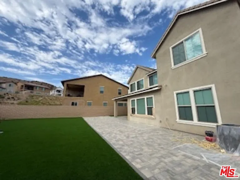 11763 Quailrun Ct — Photo 46
