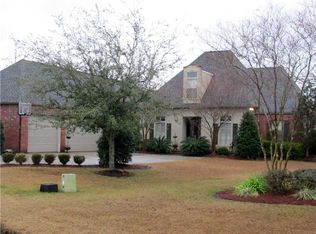 397 Aspen Ln, Covington, LA 70433