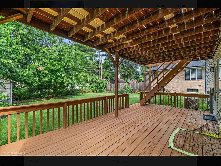 20698 N Eugene Ave — Photo 18