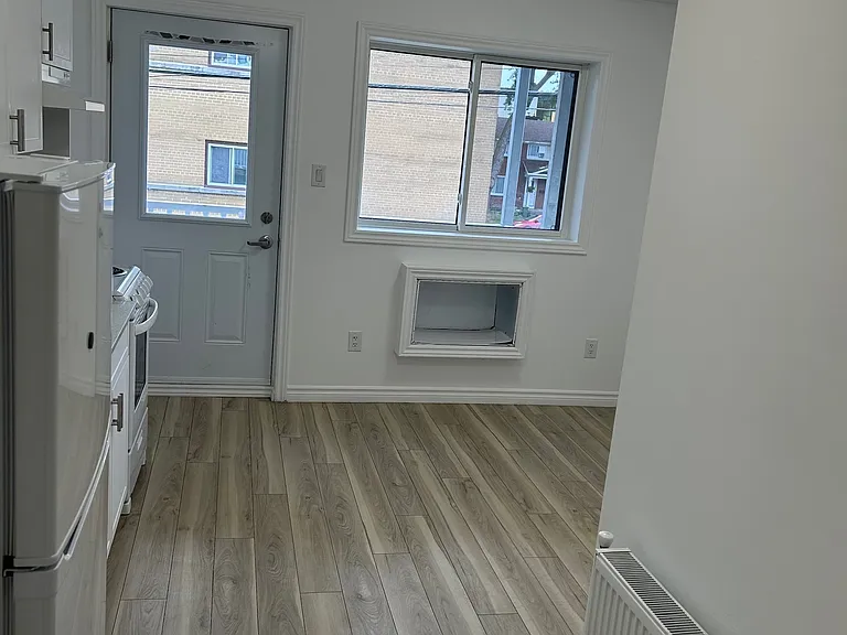 630 Cummings Ave — Photo 129
