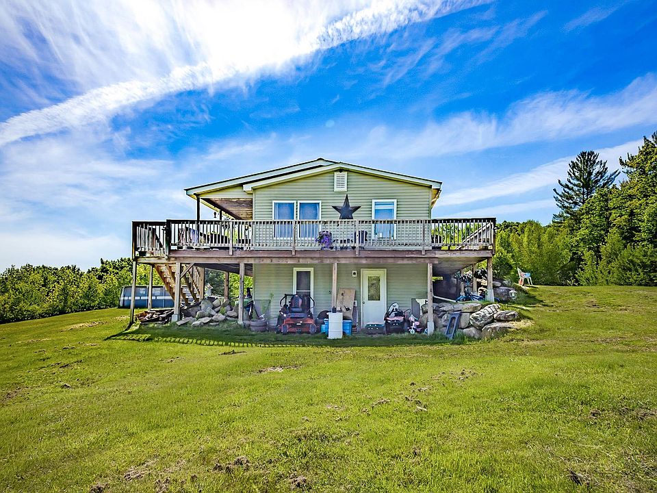 1st image of 101 Ladd Road