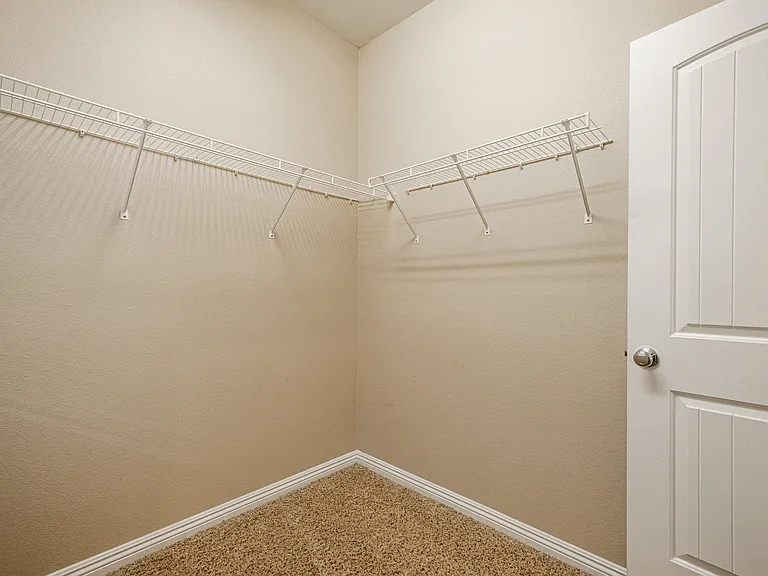 3196 Arco Ave — Photo 51