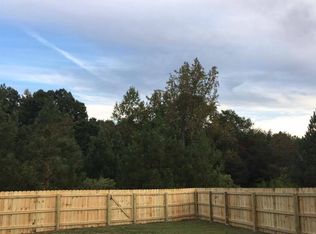 521 Kirkland Dr #843, Locust Grove, GA 30248