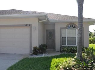 2735 73rd Ct W, Bradenton, FL 34209