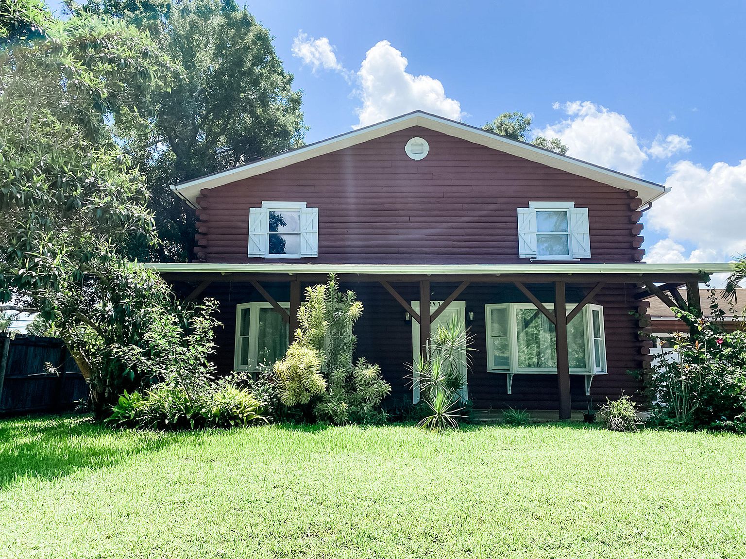 2533 SW Independence Rd, Port Saint Lucie, FL 34953 Zillow