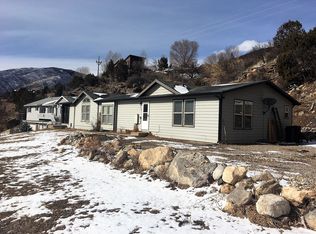 1275-130 County Rd, Glenwood Springs, CO 81601