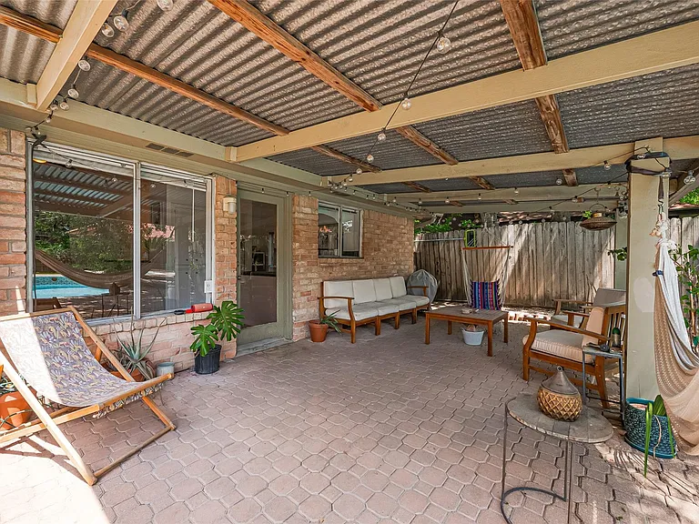 8018 Zimmermann Dr — Photo 48