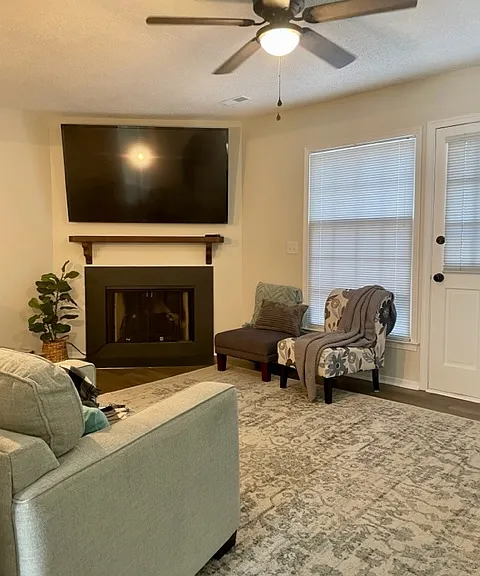 3997 F Valley Ct #F — Photo 10
