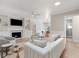 1807 NE 8th St, Fort Lauderdale, FL 33304