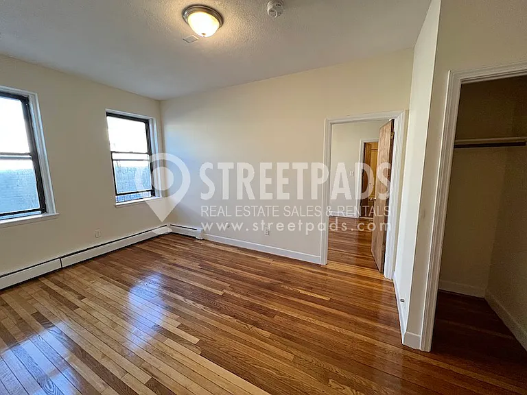 64 Brighton Ave #200 — Photo 5