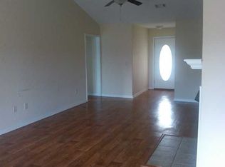 1233 Nautical Dr SE, Townsend, GA 31331