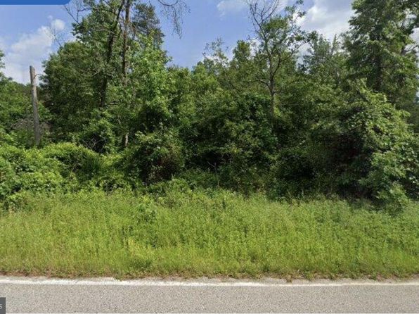 Brandywine MD Land & Lots For Sale - 15 Listings | Zillow