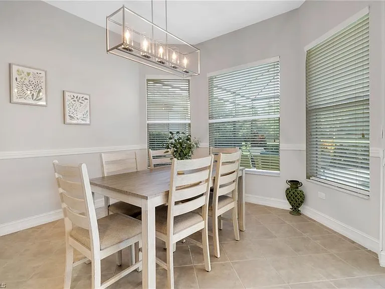 6757 Bent Grass Dr — Photo 11