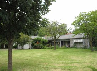 240 S Parkwood Ln, Wichita, KS 67218