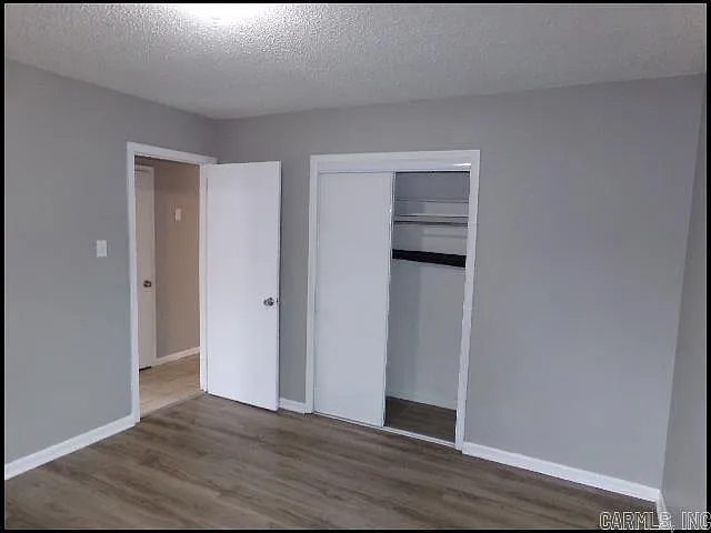 9200 Tedburn Cir — Photo 14