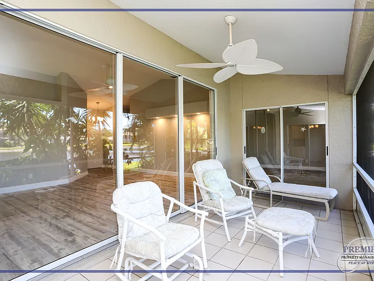 402 Emerald Bay Cir #E7 — Photo 43