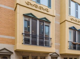 849 W Ohio St UNIT 10W, Chicago, IL 60642
