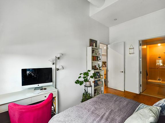 5th image of 5-60 Fifty Dey St #5-60
