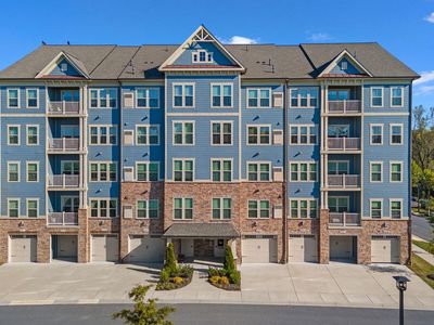 3272 Pine Needle Cir UNIT 202, Frederick, MD, 21704