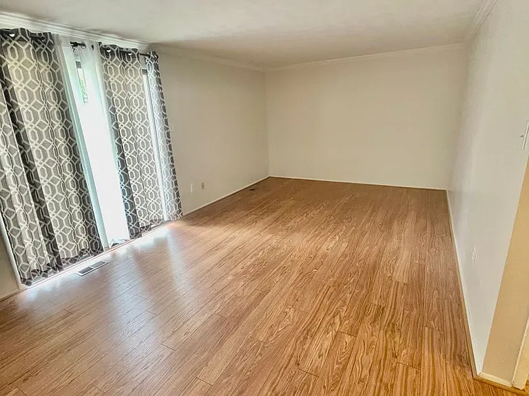 630 Deer Watch Rd — Photo 9