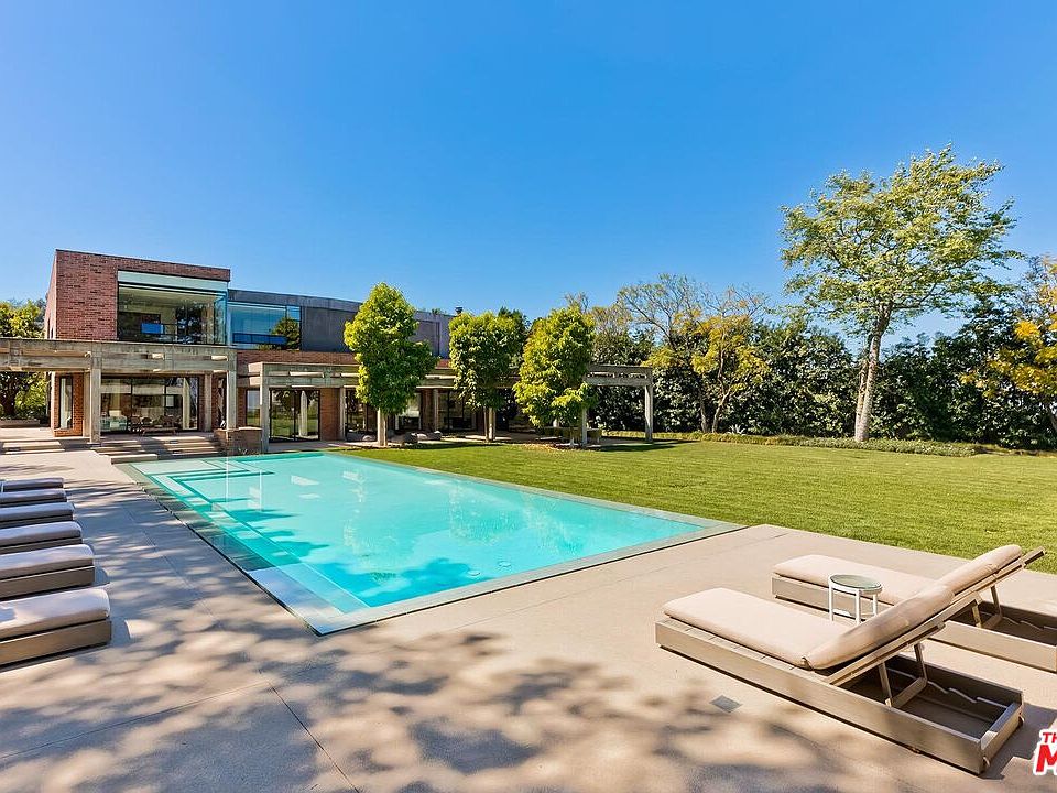 1st image of 3350 Stone Ridge Ln