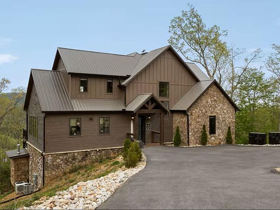 2nd image of 5016 Long Rifle Rd