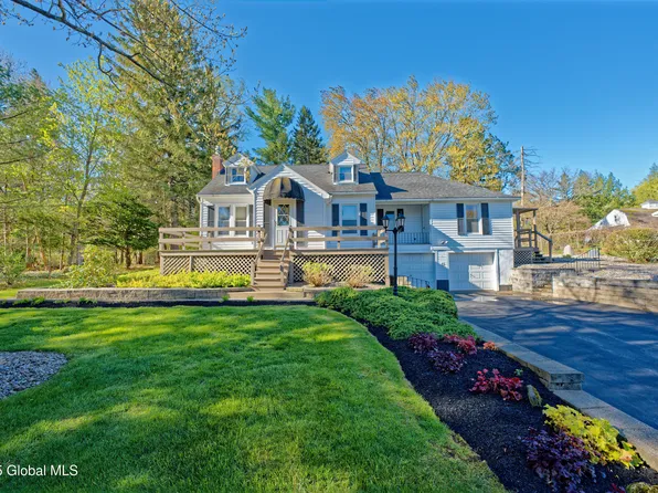 2550 Troy-Schenectady Road, Schenectady, NY 12309