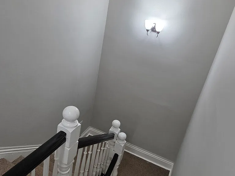 819 Pierce St — Photo 11