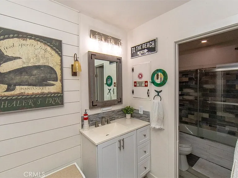 28121 Highridge Rd #305 — Photo 26