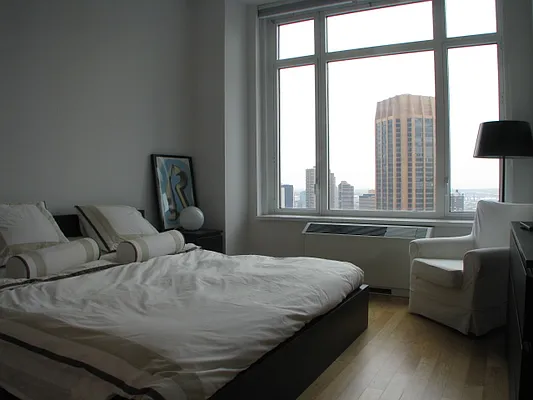 Rented by Vivaldi Real Estate | media 68
