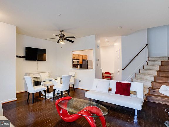 4th image of 2006 Ripley Point Ct