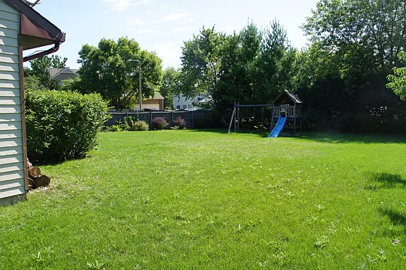 1900 Stanford Dr — Photo 17