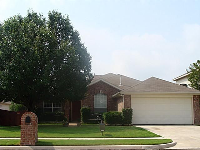 May 8 2011