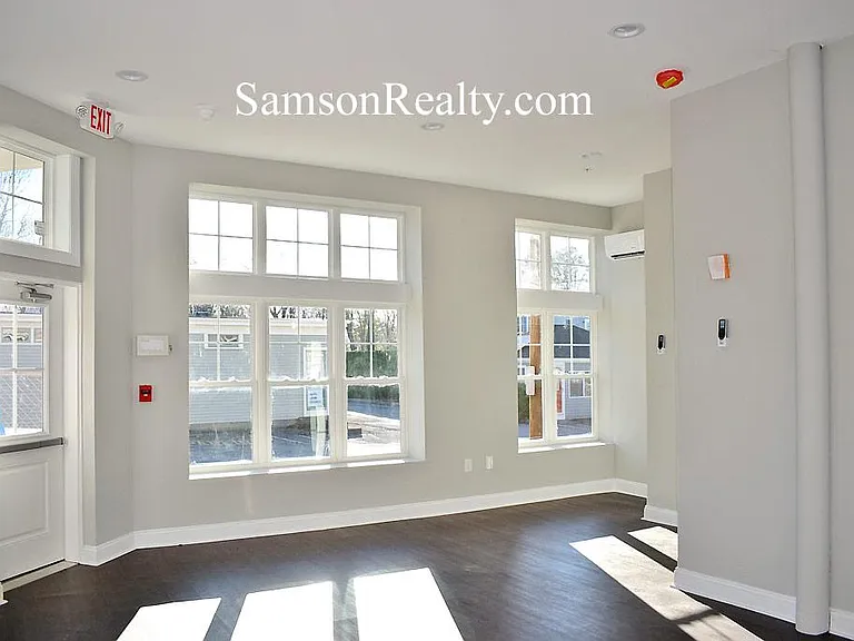 185 Washington Rd #1 — Photo 7