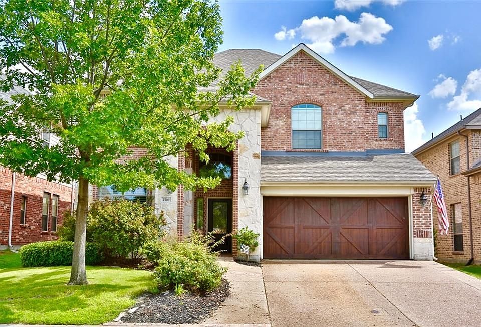 1st image of 7709 Copper Mountain Ln