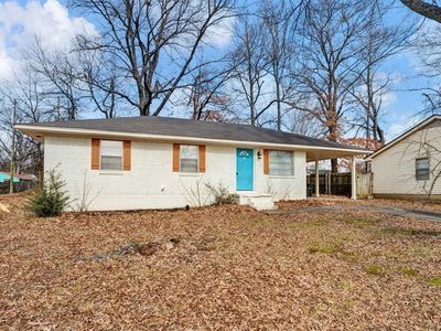 2292 Ardmore Cv, Memphis, TN, 38127