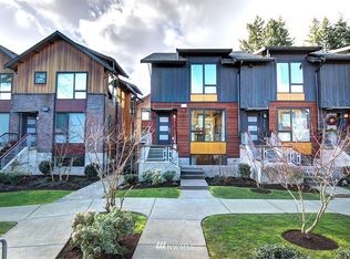 6546 A 32nd Ave NE UNIT 2.3, Seattle, WA