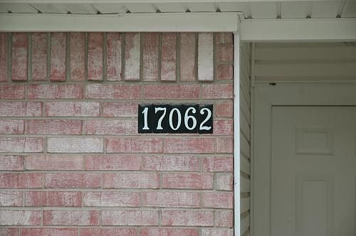 1st image of 17062 Big Oak Dr