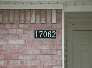 17062 Big Oak Dr, Flint, TX 75762