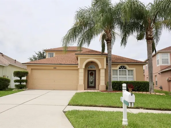 4535 Gateway Blvd, Zephyrhills, FL 33544
